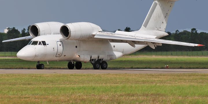 An-72-100