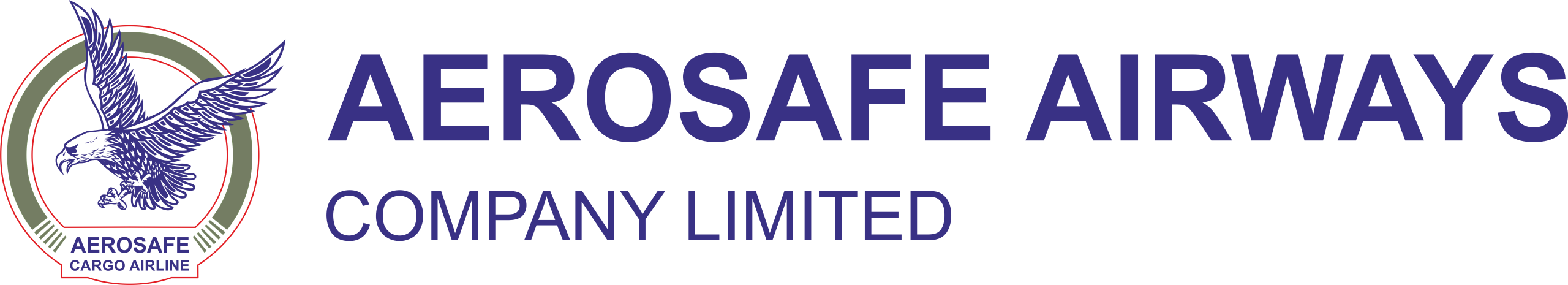 AEROSAFE AIRWAYS COMPANY LIMITED